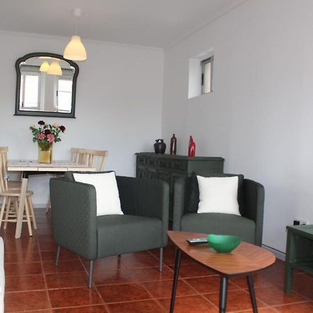 Pilar Home Vila Nova de Gaia Eksteriør bilde