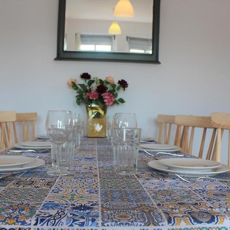 Pilar Home Vila Nova de Gaia Eksteriør bilde