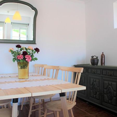 Pilar Home Vila Nova de Gaia Eksteriør bilde