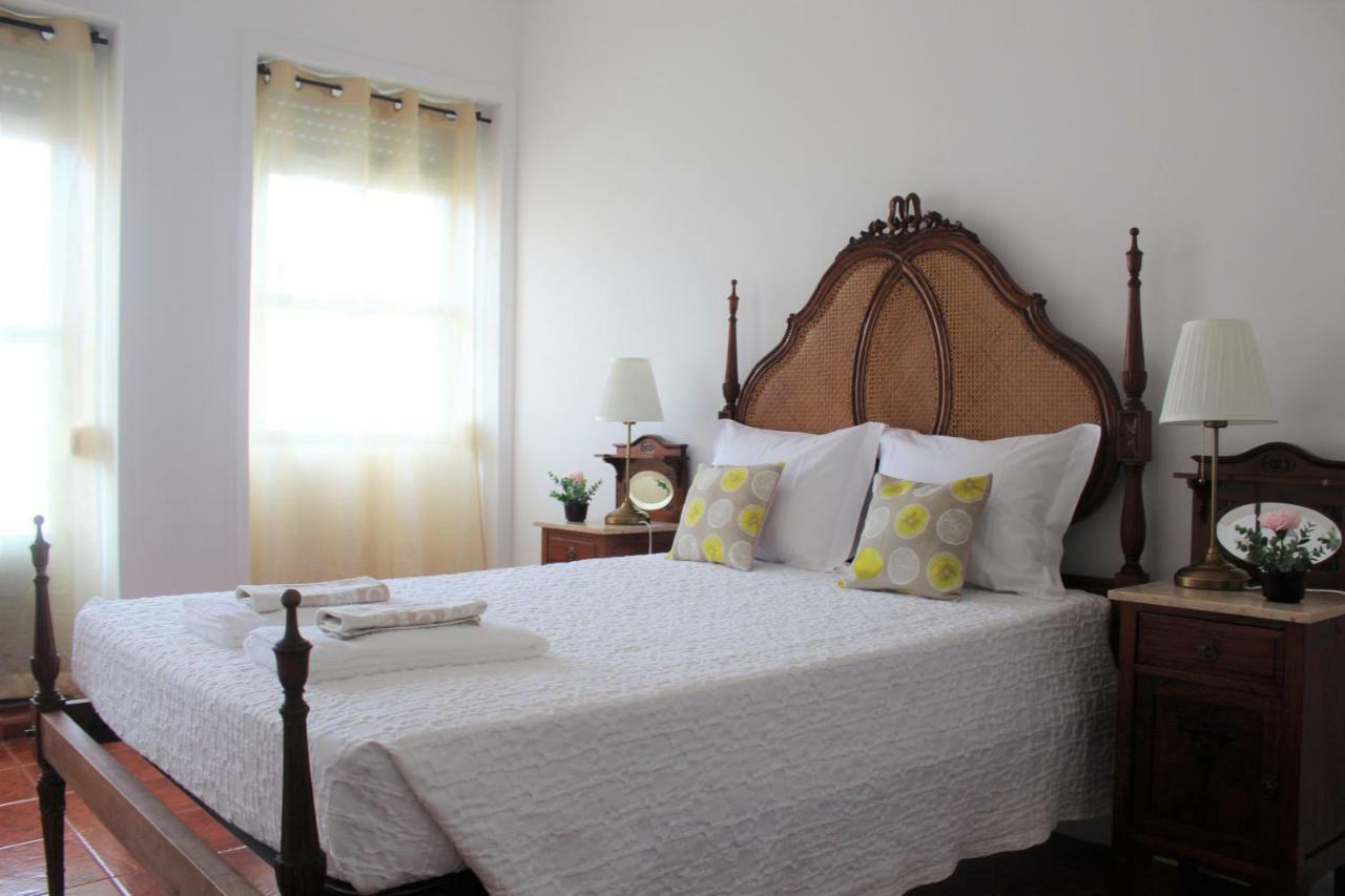 Pilar Home Vila Nova de Gaia Eksteriør bilde