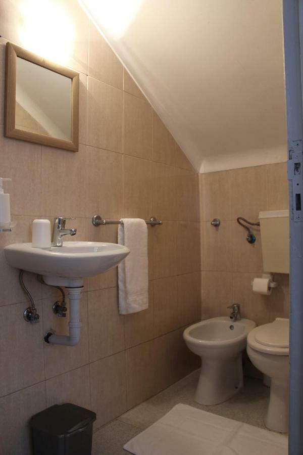 Pilar Home Vila Nova de Gaia Eksteriør bilde