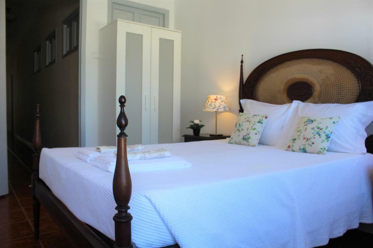 Pilar Home Vila Nova de Gaia Eksteriør bilde