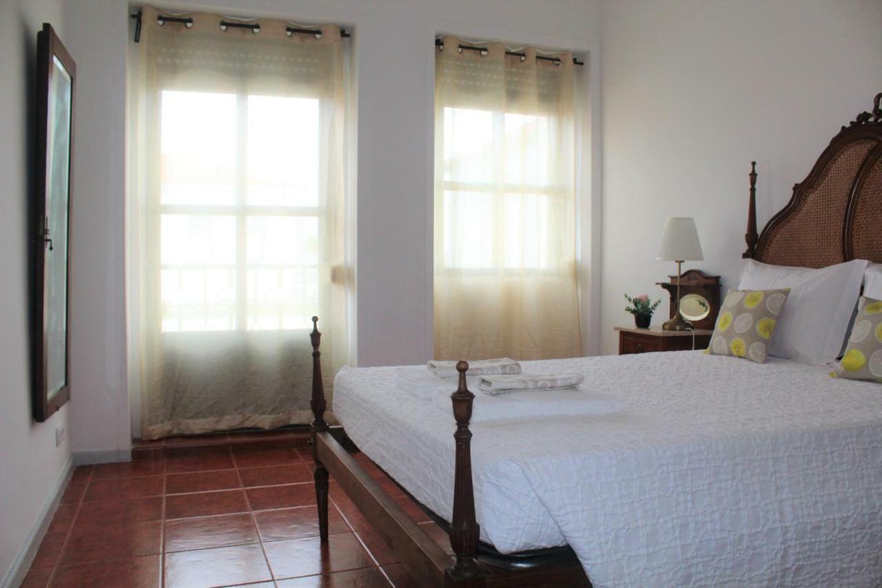 Pilar Home Vila Nova de Gaia Eksteriør bilde