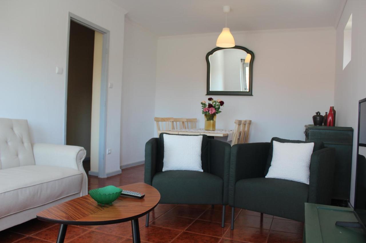 Pilar Home Vila Nova de Gaia Eksteriør bilde