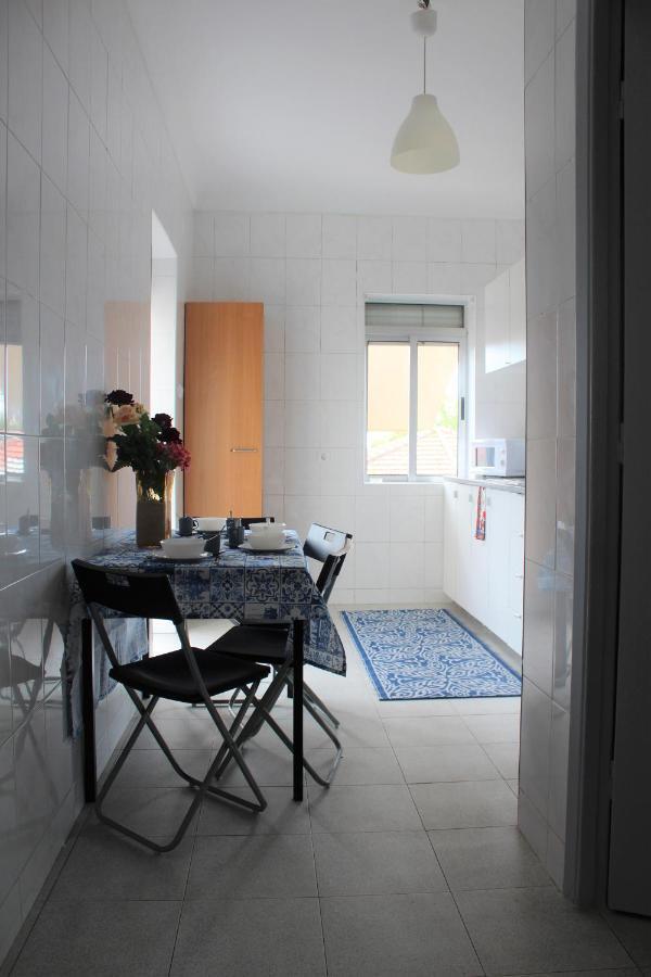 Pilar Home Vila Nova de Gaia Eksteriør bilde