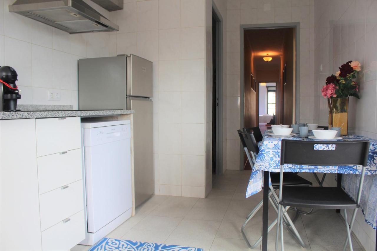 Pilar Home Vila Nova de Gaia Eksteriør bilde