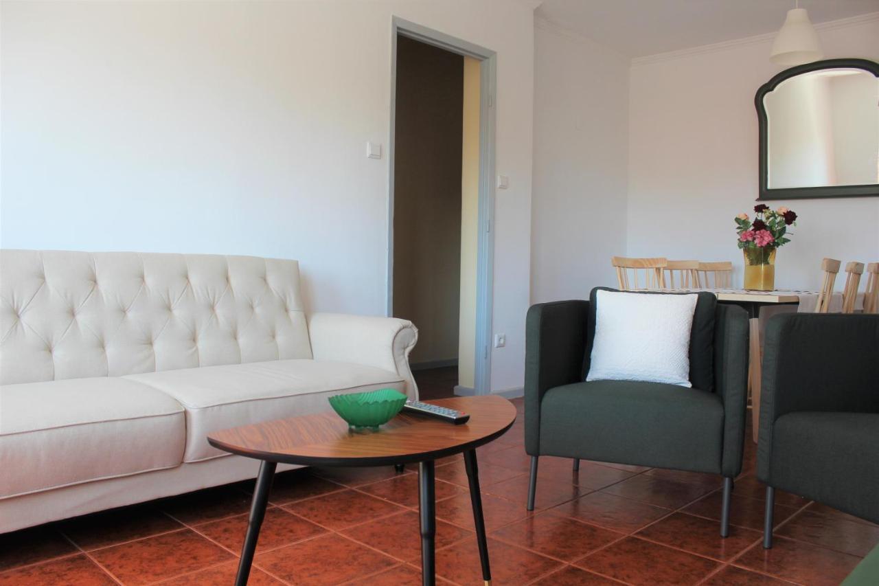 Pilar Home Vila Nova de Gaia Eksteriør bilde