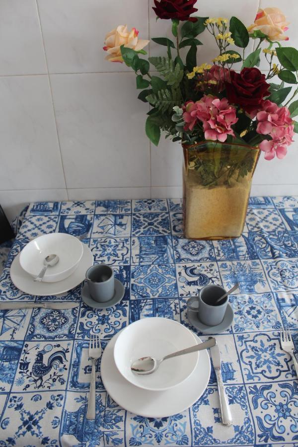 Pilar Home Vila Nova de Gaia Eksteriør bilde
